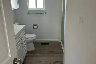 140 Heather Dr, Stanfield, OR 97875 - Photo 9