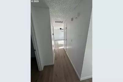 140 Heather Dr, Stanfield, OR 97875 - Photo 19