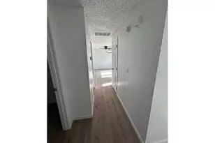 140 Heather Dr, Stanfield, OR 97875 - Photo 19