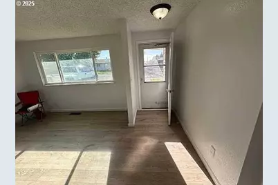 140 Heather Dr, Stanfield, OR 97875 - Photo 21