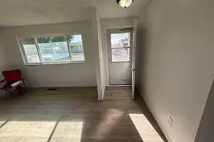 140 Heather Dr, Stanfield, OR 97875 - Photo 21