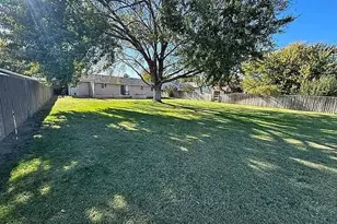 140 Heather Dr, Stanfield, OR 97875 - Photo 23