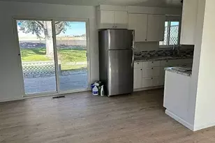 140 Heather Dr, Stanfield, OR 97875 - Photo 5