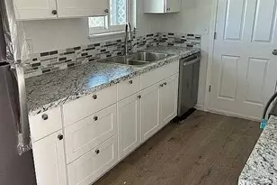 140 Heather Dr, Stanfield, OR 97875 - Photo 3