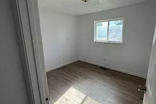 140 Heather Dr, Stanfield, OR 97875 - Photo 13