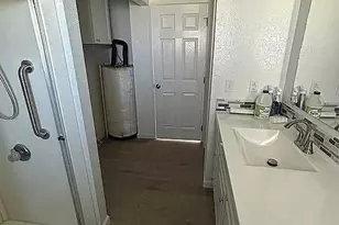 140 Heather Dr, Stanfield, OR 97875 - Photo 11