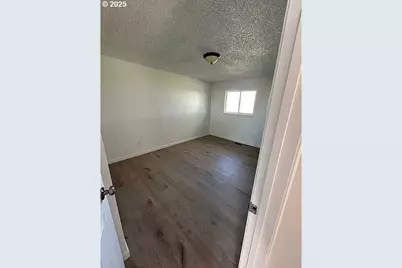 140 Heather Dr, Stanfield, OR 97875 - Photo 17