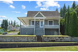 406 W C St, Rainier, OR 97048 - Photo 3