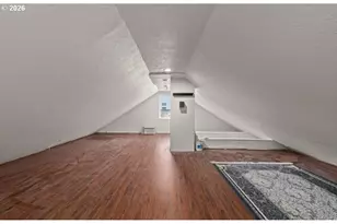 406 W C St, Rainier, OR 97048 - Photo 33