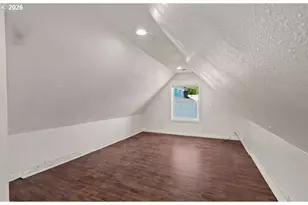 406 W C St, Rainier, OR 97048 - Photo 27