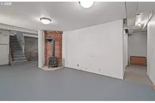 406 W C St, Rainier, OR 97048 - Photo 39