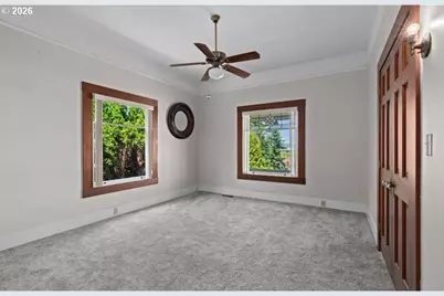 406 W C St, Rainier, OR 97048 - Photo 25