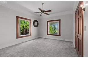 406 W C St, Rainier, OR 97048 - Photo 25