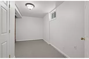 406 W C St, Rainier, OR 97048 - Photo 43