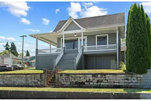 406 W C St, Rainier, OR 97048 - Photo 3