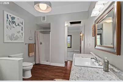 406 W C St, Rainier, OR 97048 - Photo 29