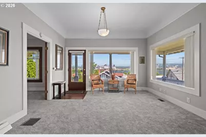 406 W C St, Rainier, OR 97048 - Photo 13