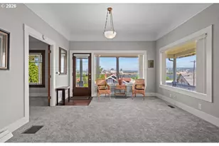 406 W C St, Rainier, OR 97048 - Photo 13