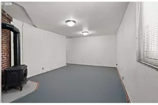 406 W C St, Rainier, OR 97048 - Photo 37