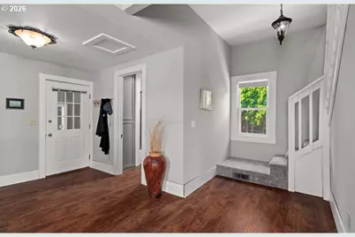 406 W C St, Rainier, OR 97048 - Photo 33