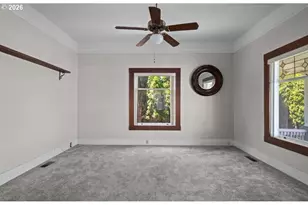 406 W C St, Rainier, OR 97048 - Photo 17