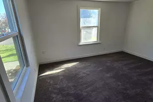 3208 W 7th St, The Dalles, OR 97058 - Photo 9