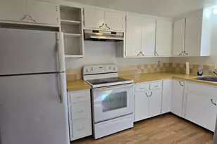 3208 W 7th St, The Dalles, OR 97058 - Photo 15