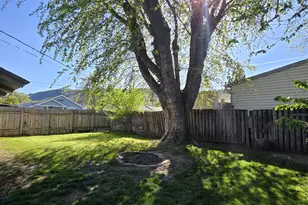 3208 W 7th St, The Dalles, OR 97058 - Photo 5