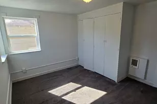 3208 W 7th St, The Dalles, OR 97058 - Photo 13