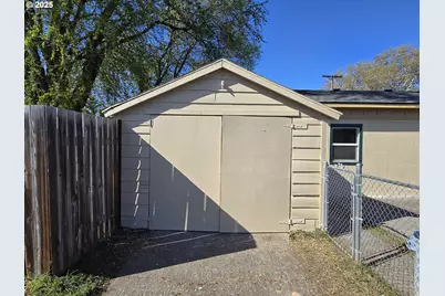 3208 W 7th St, The Dalles, OR 97058 - Photo 21