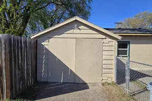 3208 W 7th St, The Dalles, OR 97058 - Photo 21