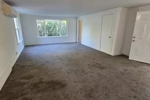 3208 W 7th St, The Dalles, OR 97058 - Photo 19