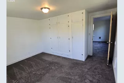 3208 W 7th St, The Dalles, OR 97058 - Photo 11