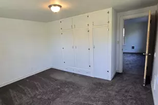 3208 W 7th St, The Dalles, OR 97058 - Photo 11