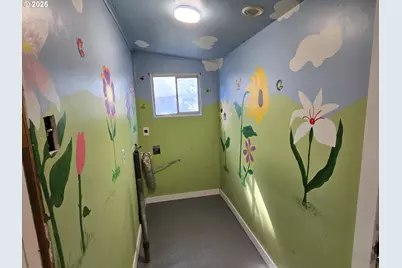 3208 W 7th St, The Dalles, OR 97058 - Photo 17