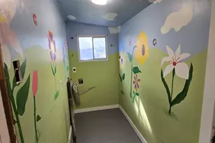 3208 W 7th St, The Dalles, OR 97058 - Photo 17