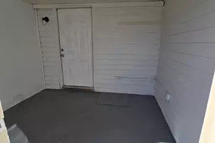 3208 W 7th St, The Dalles, OR 97058 - Photo 7