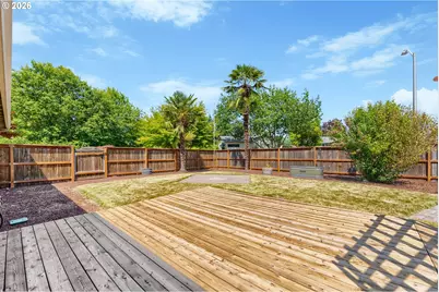 5958 NE Ray Cir, Hillsboro, OR 97124 - Photo 31