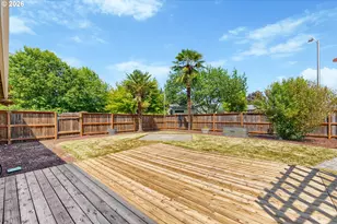 5958 NE Ray Cir, Hillsboro, OR 97124 - Photo 31