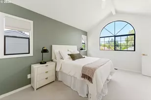 5958 NE Ray Cir, Hillsboro, OR 97124 - Photo 19