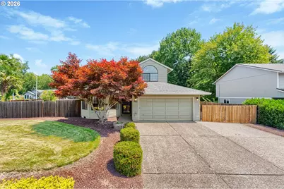 5958 NE Ray Cir, Hillsboro, OR 97124 - Photo 1