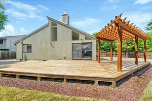 5958 NE Ray Cir, Hillsboro, OR 97124 - Photo 35