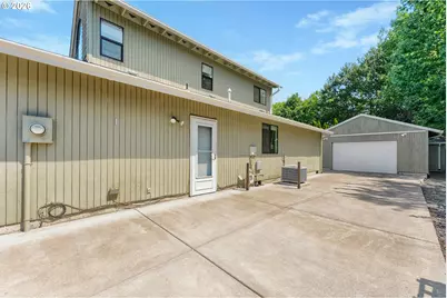 5958 NE Ray Cir, Hillsboro, OR 97124 - Photo 3