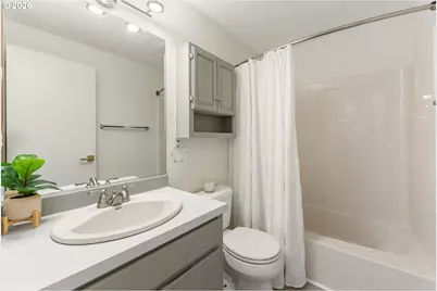 5958 NE Ray Cir, Hillsboro, OR 97124 - Photo 27