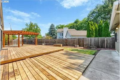 5958 NE Ray Cir, Hillsboro, OR 97124 - Photo 31