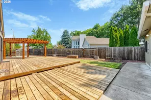 5958 NE Ray Cir, Hillsboro, OR 97124 - Photo 31