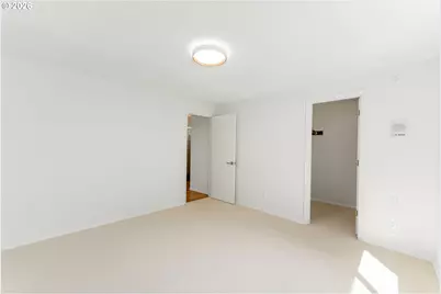 5958 NE Ray Cir, Hillsboro, OR 97124 - Photo 25