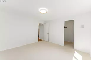 5958 NE Ray Cir, Hillsboro, OR 97124 - Photo 25