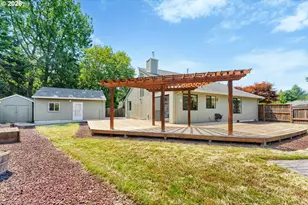 5958 NE Ray Cir, Hillsboro, OR 97124 - Photo 33