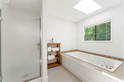 5958 NE Ray Cir, Hillsboro, OR 97124 - Photo 21